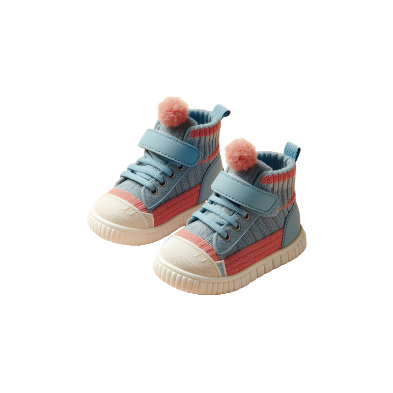 Kids Shoes